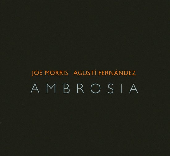 Ambrosia