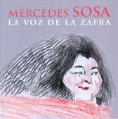 La Voz De La Zafra