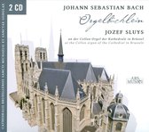 J.S. Bach: Orgelbuchlein