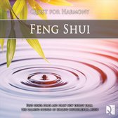 Quest For Harmony: Feng Shui