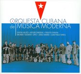 Orquesta Cubana De  Musica Moderna