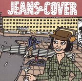 Jeans & Cover