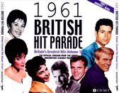 1961 British Hitparade 1