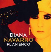 Warner Bros. - Flamenco