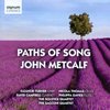 Paths Of Song