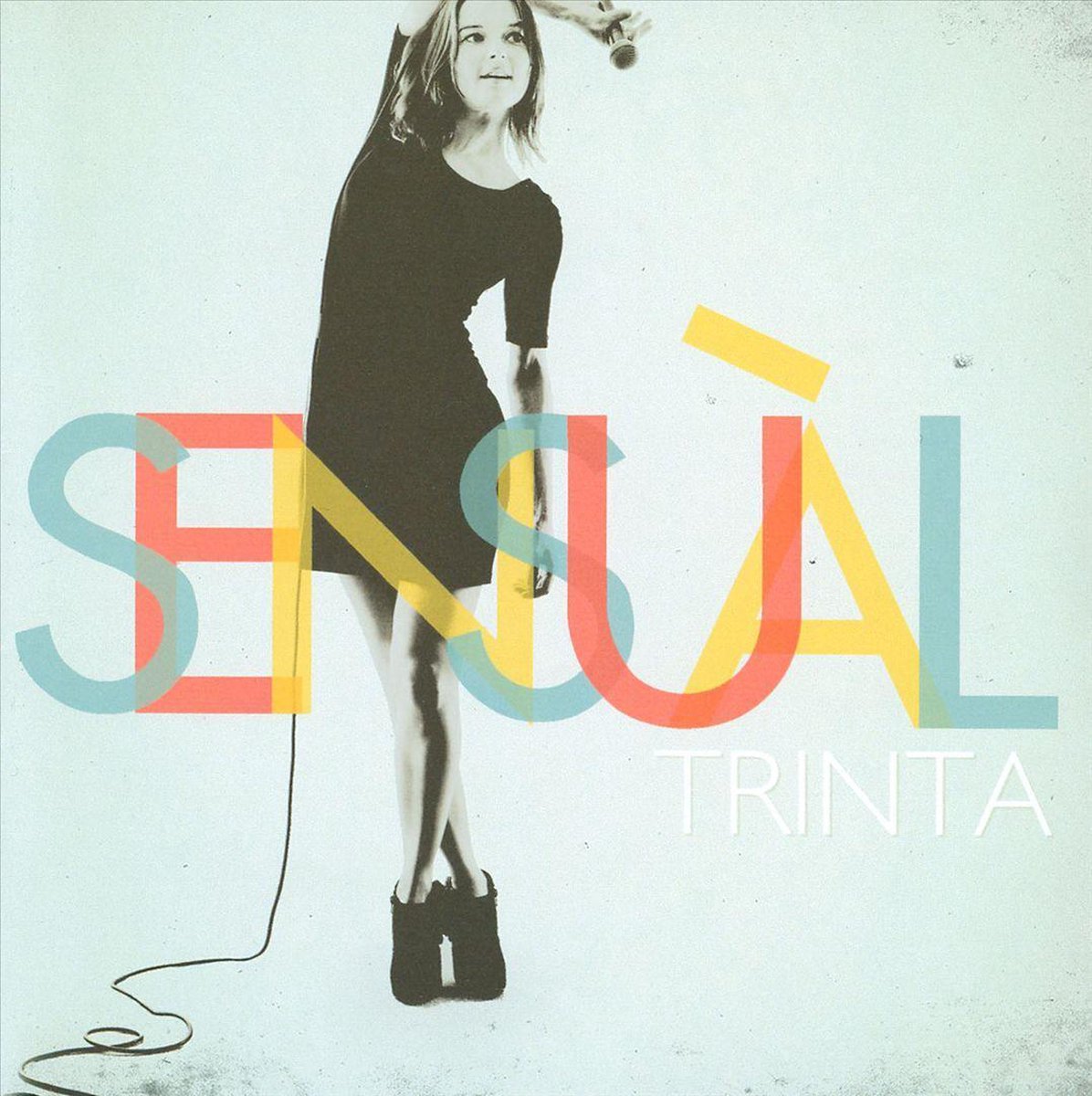 Trinta