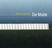 Manuel Gottsching - Die Mulde (CD)