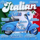 Best Italian Hits (50 Hits Fro