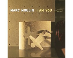 I Am You
