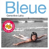 Genevieve Laloy - Bleue (CD)