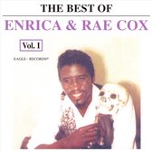 Best of Enrica & Raecox V1