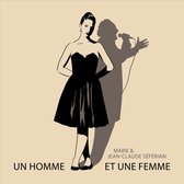 Homme et une Femme