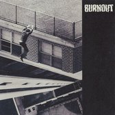 Burnout