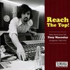 Reach The Top! (Rare Gems From The Tony Macaulay Songbook 1965-1974)