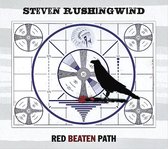 Red Beaten Path