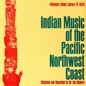 Pacific Northwest Coast [Smithsonian]