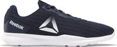 Reebok - Dart TR - Blauwe Sportschoen - 44,5 - Blauw