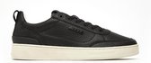 Bjorn Borg T1050 Tmp Sneakers Zwart Heren - Maat 40