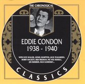 Eddie Condon (1938-1940)