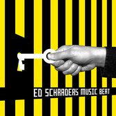 Ed Schrader's Music Beat - Party Jail (CD)