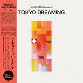 Various Artists - Tokyo Dreaming (2 LP)
