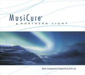 Musicure, Vol. 4: Northern Light