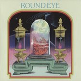Round Eye