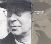 Prokofiev: Symphonies