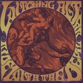 Witching Altar - Ride With The Devil (CD)