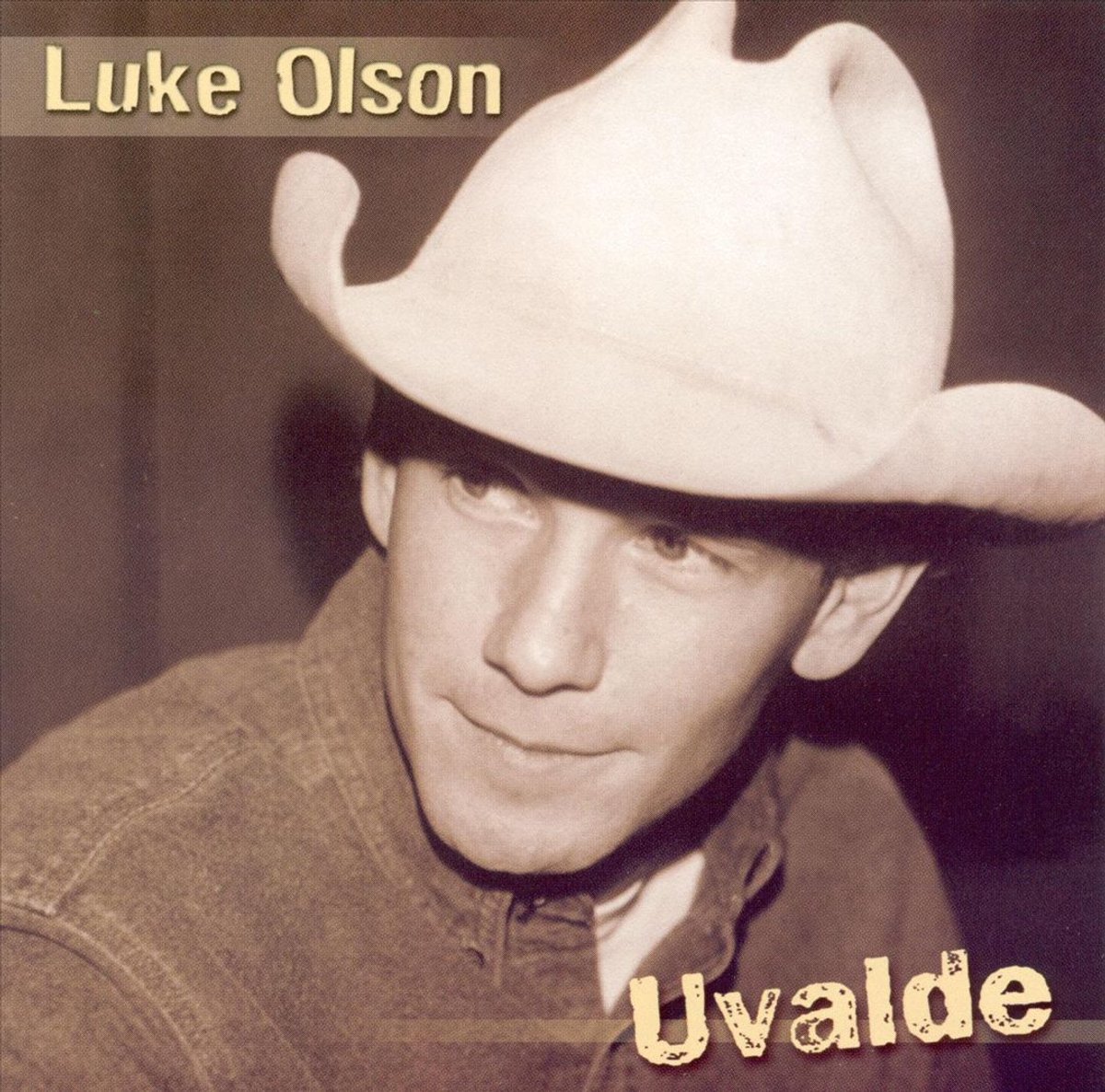 Uvalde