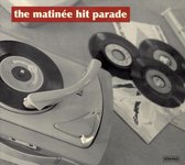 Matinee Hit Parade