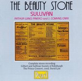 Bbc National Orchestra Of Wales - The Beauty Stone