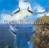 Celtic Sunday