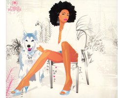 Various - Nu Cool 2006