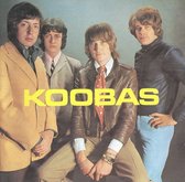 Koobas