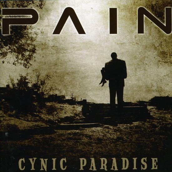 Cynic Paradise