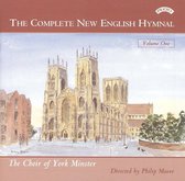 Complete New English Hymnal Vol 1