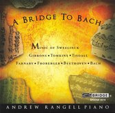 A Bridge To Bach