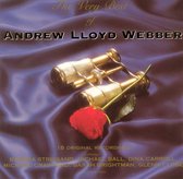 Very Best of Andrew Lloyd Webber