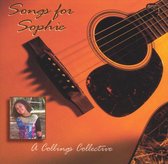 Songs for Sophie: A Collings Collective