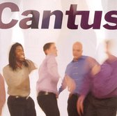 Cantus