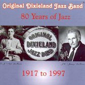 80 Years of Jazz