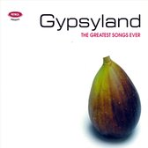 Greatest Songs Ever: Gypsyland