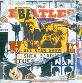 The Beatles - Anthology 2 (2 CD)