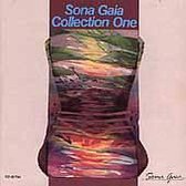 Sona Gaia Collection One