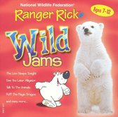 Ranger Rick: Wild Jams