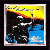 Good Riddance - Ballads From The Revolution (CD)