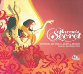 Harem's Secret [german Import]