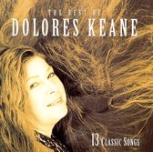 Best of Dolores Keane