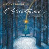Dave Brubeck Christmas